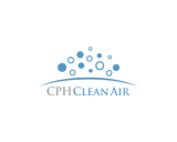/public/logoimage/1441279343CPH Clean Air.png